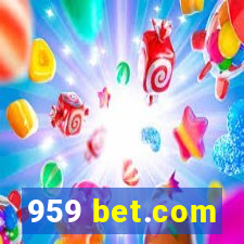 959 bet.com